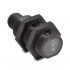 Photoelectric sensor
