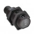 Photoelectric sensor