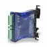 Encoder signal conditioner dif