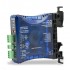 Signal conditioner