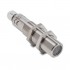 Photoelectric sensor