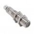 Photoelectric sensor