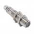 Photoelectric sensor