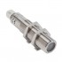 Photoelectric sensor