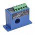 AcuAMP ground fault sensor