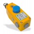 SAFETY SWITCH CABLE-PULL INTLK