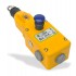 SAFETY SWITCH CABLE-PULL INTLK
