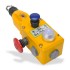 SAFETY SWITCH CABLE-PULL INTLK