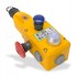 SAFETY SWITCH CABLE-PULL INTLK
