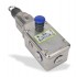 SAFETY SWITCH CABLE-PULL INTLK