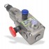 SAFETY SWITCH CABLE-PULL INTLK