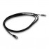 ZIplink GS Series6-pin RJ12
