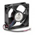 Replacement fan