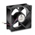 Replacement fan