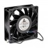 Replacement fan
