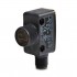 Photoelectric sensor