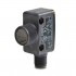 Photoelectric sensor