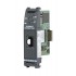 DL05/06 Ethernet Comms Module