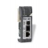 Do more H2 series PLC CPU. 3 p