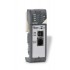 Do-more H2 series PLC CPU 2 p