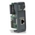 Ethernet Remote Master 10/100