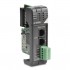 3 port RS-232/RS485 mod