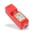 SAFETY SWITCH TONGUE INTLK 31.