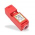 SAFETY SWITCH TONGUE INTLK 31.