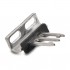Key for safety switches, 22mm