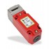 SAFETY SWITCH TONGUE INTLK 40m