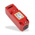 SAFETY SWITCH TONGUE INTLK 40m
