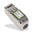 SAFETY SWITCH TONGUE INTLK 41.