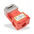 SAFETY SWITCH TONGUE INTLK 58m