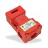 SAFETY SWITCH TONGUE INTLK 58m