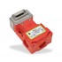 SAFETY SWITCH TONGUE INTLK 58m