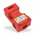 SAFETY SWITCH TONGUE INTLK 58m