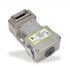 SAFETY SWITCH TONGUE INTLK 58m