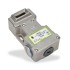 SAFETY SWITCH TONGUE INTLK 58m
