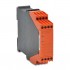 Safety Relay Extension Mod