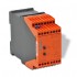 Safety Relay Mod. s/still 115V