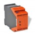 Safety Relay Mod. S/still 24V