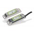 SAFETY SWITCH MAG 2 N.C. & 1 N
