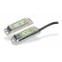 SAFETY SWITCH MAG 2 N.C. & 1 N