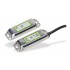 SAFETY SWITCH MAG 2 N.C. & 1 N