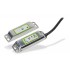 SAFETY SWITCH MAG 2 N.C. & 1 N