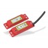 SAFETY SWITCH MAG 2 N.C. & 1 N