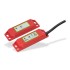 SAFETY SWITCH MAG 2 N.C. & 1 N