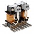 OBSOLETE. Line reactor for VFD 120V 0.5hp