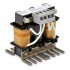 OBSOLETE Line reactor for VFD230V 0.5hp