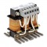 OBSOLETE Line reactor for VFD 460V 5hp
